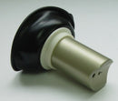 Yamaha Fj 1200 [TOURMAX] – DIAPHRAGM SLIDER 1 DB FJ1200-HOZ 1986-96