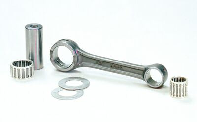Hm Motard 125 [2003-2008] - Pleuelsatz - Honda CR125