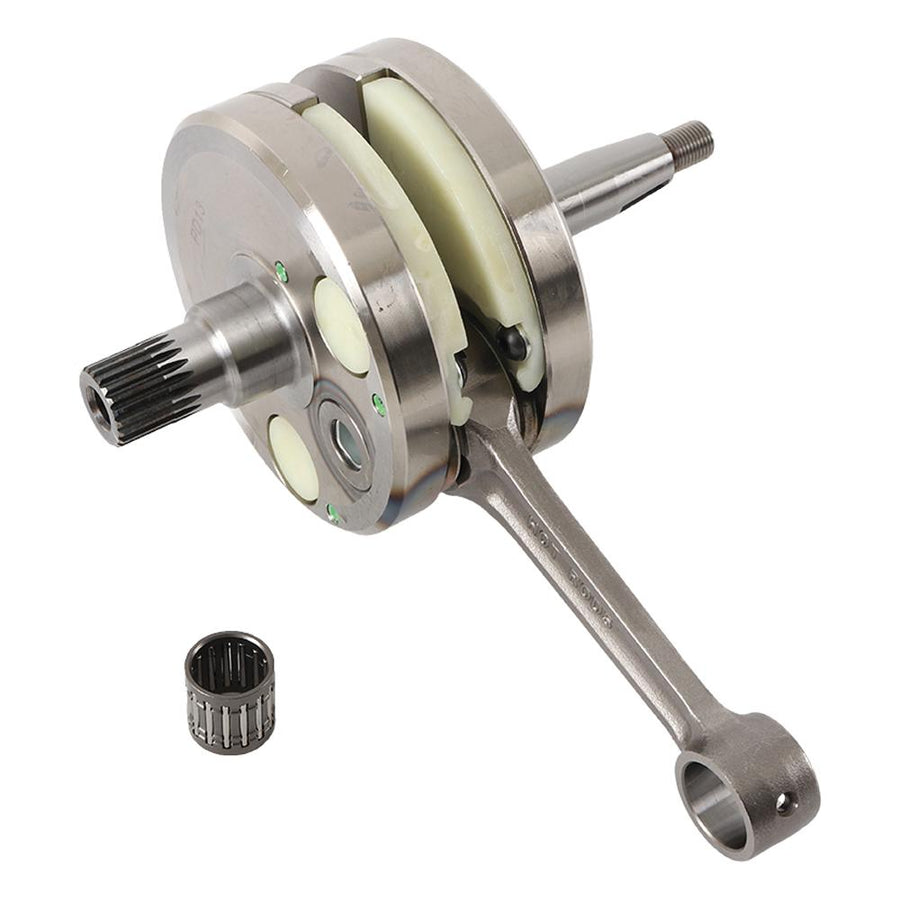Hm CRE 250 [2003-2006] - OEM főtengely - Honda CR250