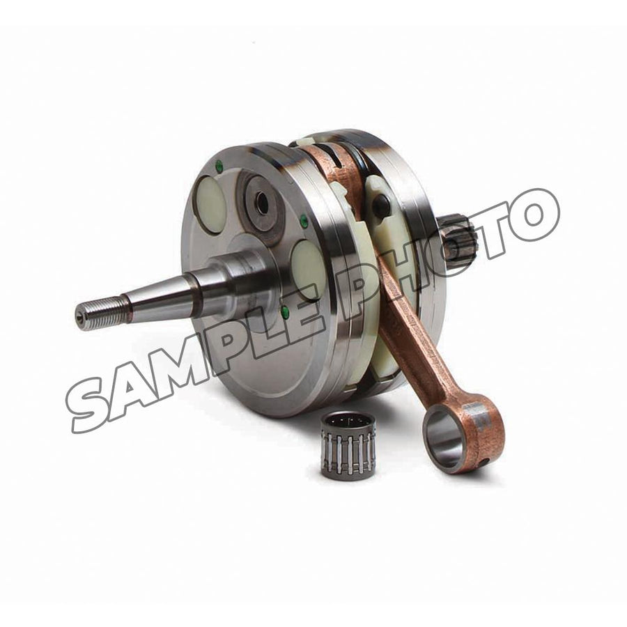 Hm CRE-F 450 X [2005-2014] - OEM főtengely - Honda TRX450R