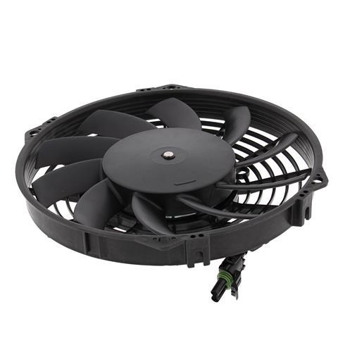 Polaris Sportsman 500 [1996-2014] - Hűtőventilátor