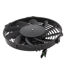Polaris Sportsman 500 [1996-2014] - Hűtőventilátor