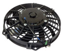 Polaris Sportsman 500 [1996-2014] - Hűtőventilátor