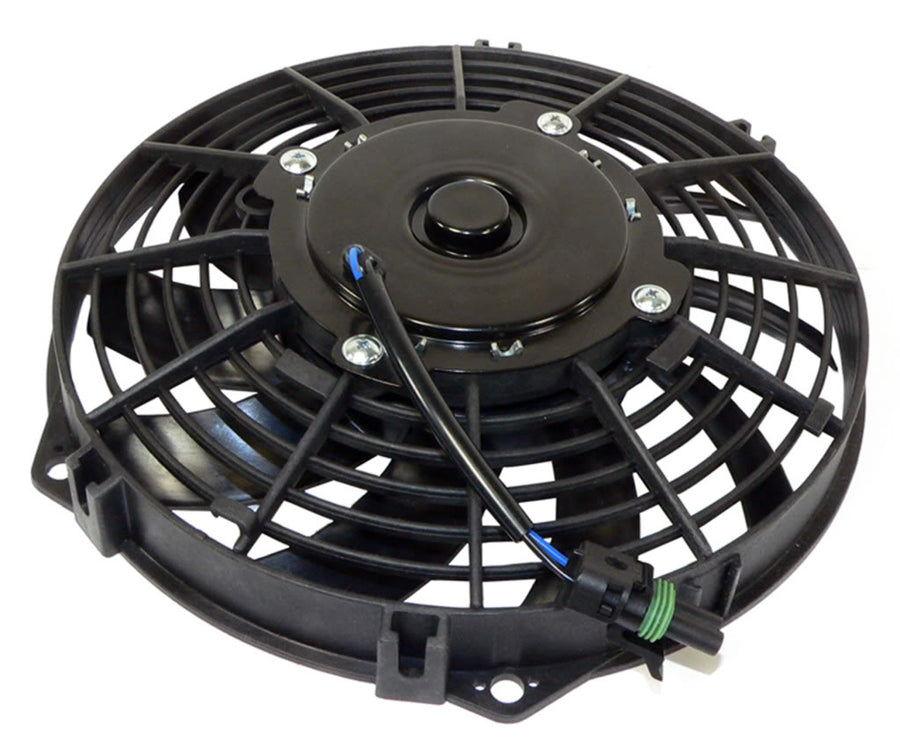 Polaris Sportsman 500 [1996-2014] - Hűtőventilátor
