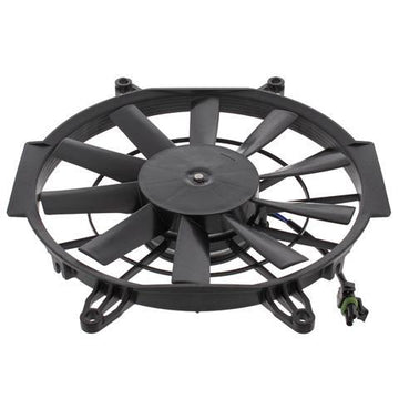 POLARIS SPORTSMAN 400 H.O. 4X4 [2011] - Radiátorventilátor