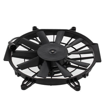 Can Am Outlander MAX 650 EFI XTP [2010-2012] - Kühlerventilator
