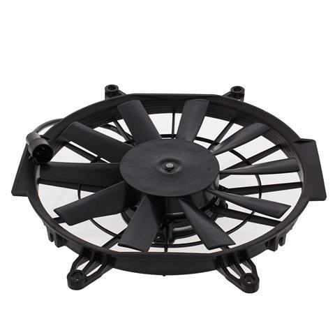 CAN-AM OUTLANDER 800 R EFI [2009-2012] - Hűtőventilátor