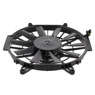 POLARIS SPORTSMAN 500 H.O. [2012-2013] - Hűtőventilátor