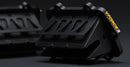 HUSQVARNA CR 125 [1998-2001] - V-Force 3 Membranblock - Husqvarna