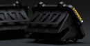 Suzuki Rm 65 [V-FORCE] - V-Force 3 membránblokk