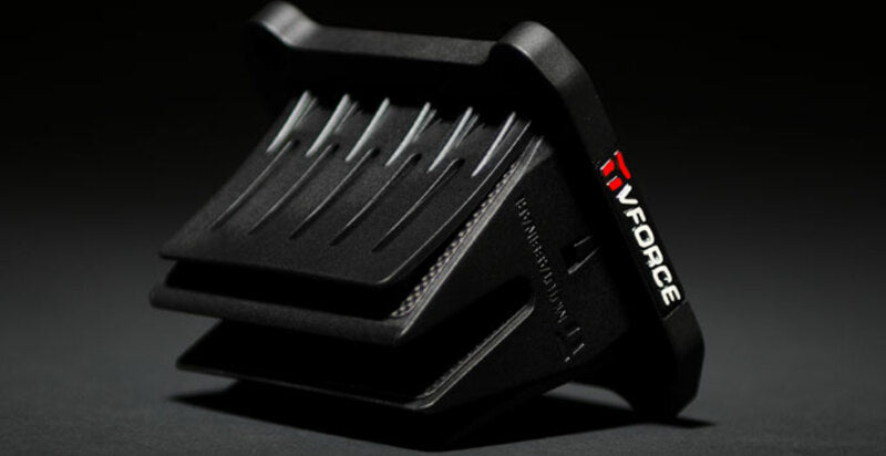 Yamaha Yfs 200 Blaster [V-FORCE] - V-Force 4 membránblokk - Yamaha YFS 200 Blaster