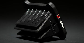Yamaha Yfs 200 Blaster [V-FORCE] - V-Force 4 membránblokk - Yamaha YFS 200 Blaster