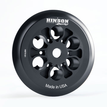Hm Motard 250 (2T) [2003-2008] - NYOMÓLEMEZ CR250 92-07 CRE250/450 03-07 TRX450R 04