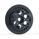 Hm CRE-F 450 X [2005-2008] - DRUCKPLATTE CR250 92-07 CRE250/450 03-07 TRX450R 04
