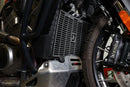 Harley Davidson Pan America 1250 [DYNOJET] – Radiátorőr-2