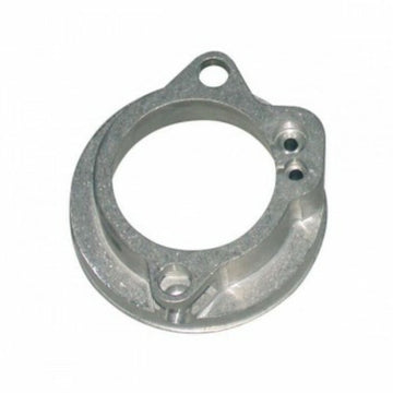 Yamaha Yz 426 [KEIHIN] - FCR MX légszűrő adapter