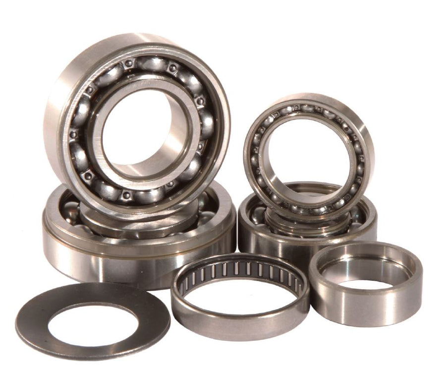 KTM 250 XC F [2007-2012] - Getriebelager Kit KTM SX-F250
