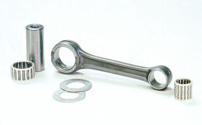 Kawasaki KX 450 F (KX 450 F) [2012-2015] - WÖSSNER Pleuelsatz - Kawasaki Kx450F