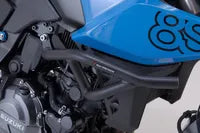 Suzuki GSX 8S [SW-MOTECH] – ütközőléc