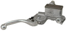 Kawasaki KX 250 (KX 250 L) [1999-2002] - MAIT.ZYLINDER DE FREIN CROSS