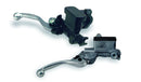 Kawasaki KX 250 (KX 250 L) [1999-2002] - MAIT.ZYLINDER DE FREIN CROSS