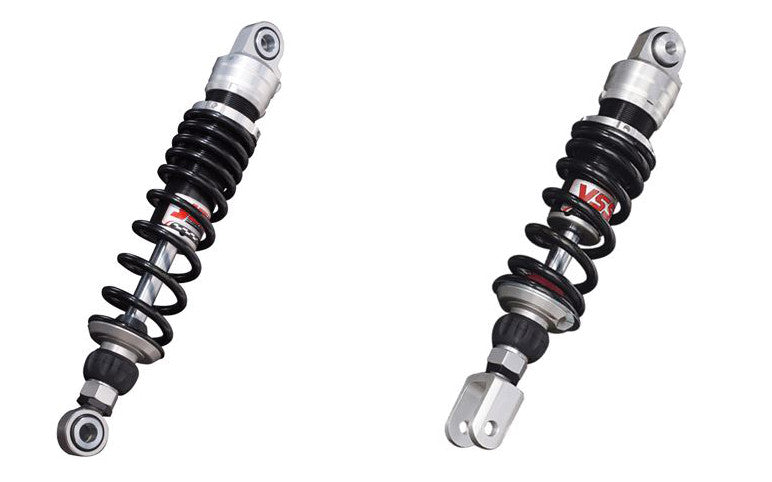 Aprilia Pegaso 650 gyári [2005-2010] - hátsó kerék monoshock gáz
