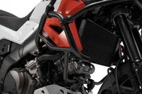 Suzuki V-strom 1050 [SW-MOTECH] – Ütőrúd