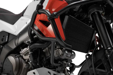 Suzuki V-strom 1050 [SW-MOTECH] – Ütőrúd