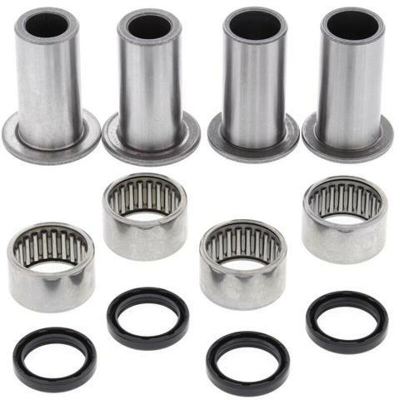 Gas Gas Ec 450 [ALL BALLS] - Lengőkar javító készlet Gas Gas