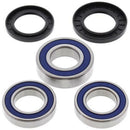 Suzuki Gsx 1300 Hayabusa [ALL BALLS] - Hátsó kerékcsapágy készlet RVF750R, GSXR1300HAYABUSA, TL1000 S, R