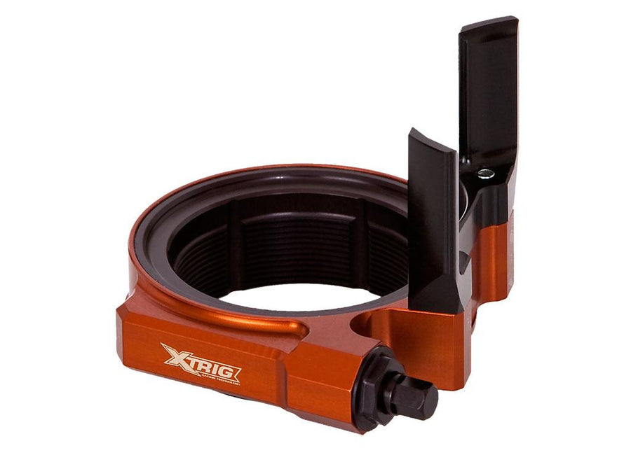 GAS GAS MC 250 [2022-2023] - System zur Einstellung der Vorspannung XTRIG KTM SX/SX-F & Husqvarna TC/FC