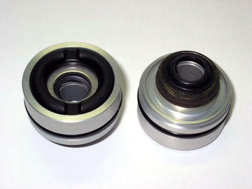 Kawasaki Kx 250 [KAYABA] – KYB 50/16 SHOCK HÁZ KXF450 09-10, CRF450 09-10
