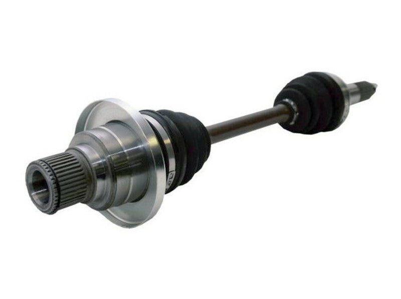 Vö. Moto 800 [ART] - ATV AXLE CF MOTO