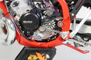 Beta RR 125 [AXP] - Xtrem aláfutás elleni védelem - HDPE 8 mm Beta RR-2