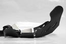 Sherco 250 SE F-R Factory [2014-2015] - Enduro Xtrem Unterfahrschutz - HDPE 8 mm Sherco 250/300 SEF