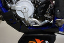 Sherco 125 SC [2019-2020] - Enduro Xtrem csúszólemez - HDPE 8 mm Sherco SE-R125