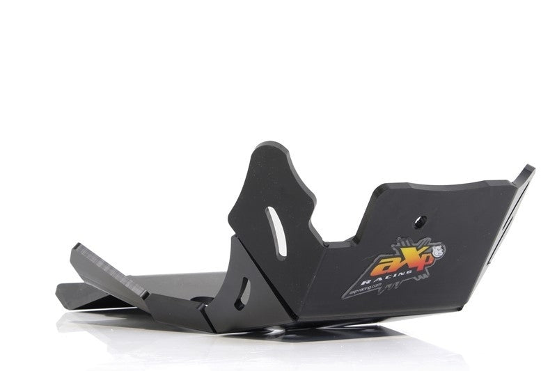 Beta RR 125 [AXP] - Enduro Xtrem aláfutás elleni védelem - HDPE 8 mm Beta RR125/200