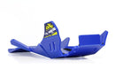 Sherco 250 SEF-R Racing [2016-2021] - Enduro Xtrem Unterfahrschutz - HDPE 8 mm Sherco