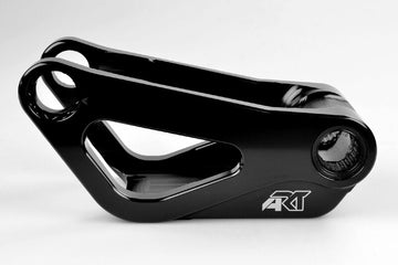 Husqvarna Te 250 H8 [ART] - lengéscsillapító csuklócsapágy állítható és alumínium védelemmel megerősített KTM/Husqvarna