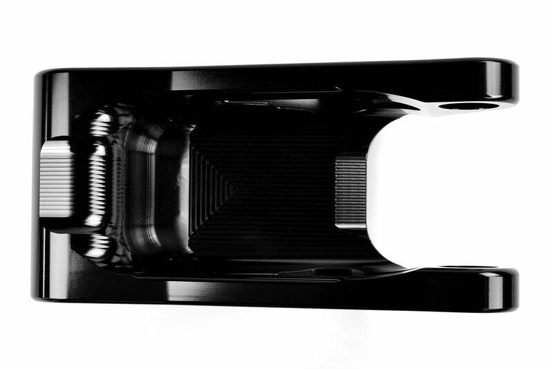 Husqvarna Te 250 H8 [ART] - lengéscsillapító csuklócsapágy állítható és alumínium védelemmel megerősített KTM/Husqvarna