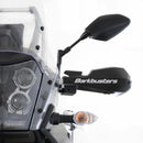Yamaha Tenere 700 Explore Edition [BARKBUSTERS] - Hardverkészlet kétpontos rögzítésű alumínium Yamaha