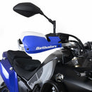 Yamaha Ténéré 700 [BARKBUSTERS] - Hardverkészlet kétpontos rögzítésű alumínium Yamaha