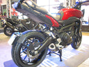 Yamaha Tracer 900 ABS (RN 57) [2018-2020] - SZÁMTARTÓ HOZZÁFÉRÉSI TERVEZÉS YAMAHA MT-09