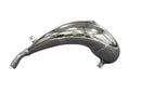 GAS GAS EC 300 [2021-2024] - Chrome Expansionstopf - Verchromter Stahl