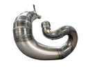 KTM 300 EXC TPI Erzbergrodeo [2020-2023] - Gyári bővítőedény - acél