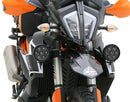 Ktm 890 Adventure [DENALI] - Fényszórótartó KTM 790 Adventure