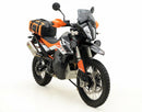 Ktm 890 Adventure [DENALI] - Fényszórótartó KTM 790 Adventure