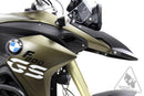 Bmw F 800 Gs [2008–2012] - Világítástartó BMW F800GS/Adventure-2