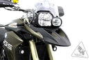 Bmw F 800 Gs Adventure [DENALI] - Világítótartó-3