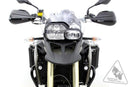 Bmw F 800 Gs Adventure [DENALI] - Világítótartó-5